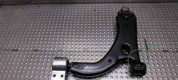 Ford Fusion Front control arm 2S61-3042-DA