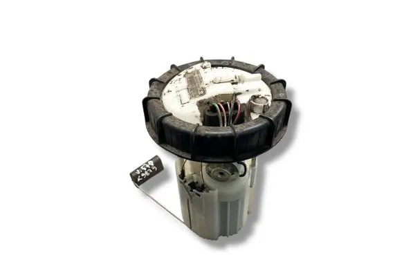 Volvo C70 In-tank fuel pump 3M519H307CG 0580314039 M0088849CG