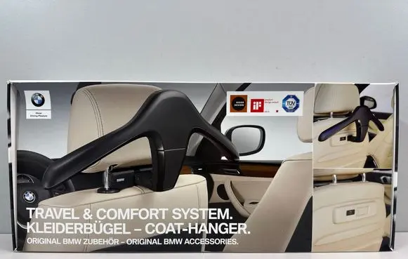 BMW 5 G30 G31 G38 Interior decorative trim set 2449251