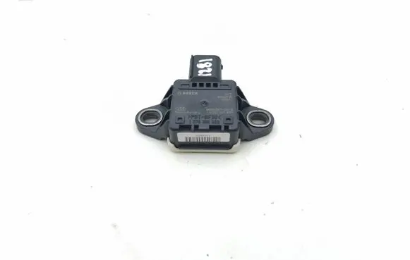 Tesla Model S Acceleration sensor 600636900A