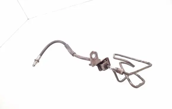 BMW X3 E83 Clutch pipe/line 6755478