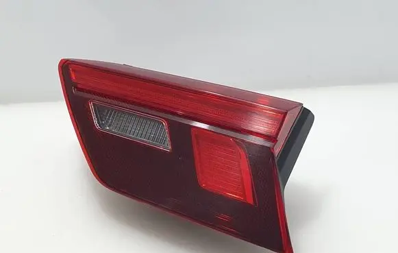Volkswagen Tiguan Rear/tail lights 5NA945094F 00011766 5NA945094
