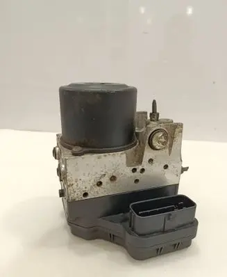 Toyota RAV 4 (XA30) ABS Pump 4454042100 8954142220 1338007970