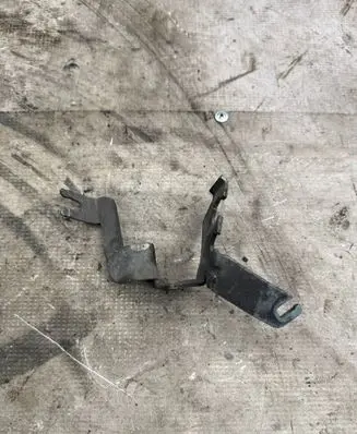 Audi A3 S3 8V Other front suspension part 5Q0611842B 341901S