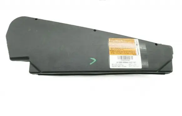 Volvo XC60 Seat airbag 31271167