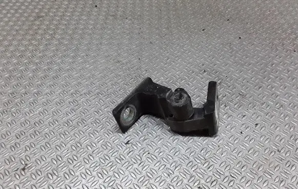 Volkswagen PASSAT B7 USA Front door upper hinge