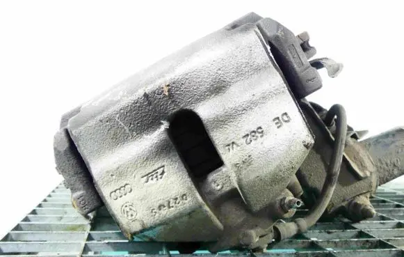 Volkswagen Golf V Front brake caliper IMPRK1047017