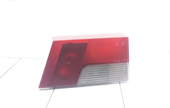 Peugeot 405 Rear/tail lights 0087041 87041