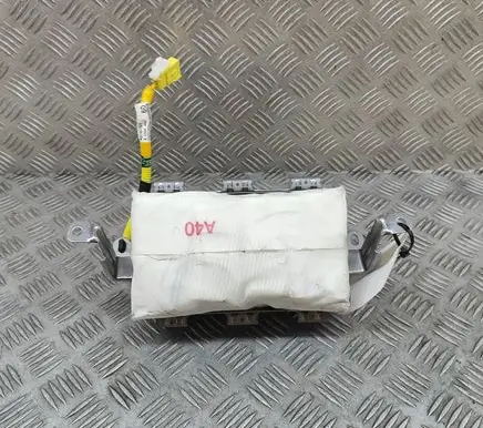 Lexus NX Passenger airbag 8214078010