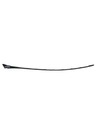 Ford Fiesta Windshield trim H1BBA03194A