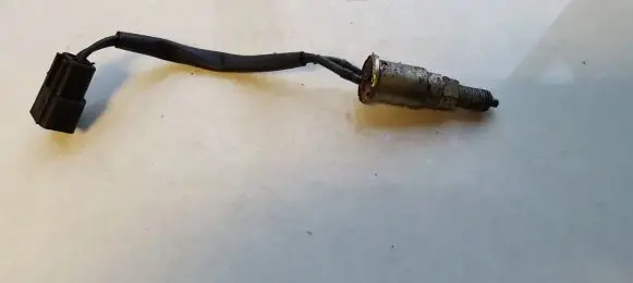 Toyota RAV 4 (XA20) Sensor