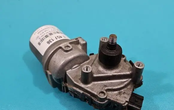 Suzuki SX4 S-Cross Wiper motor 38110-61M01 IMPRK1457136