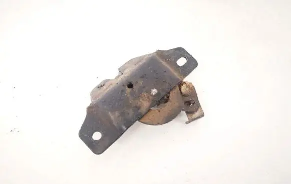 Peugeot Partner Tailgate/trunk/boot lock/catch/latch