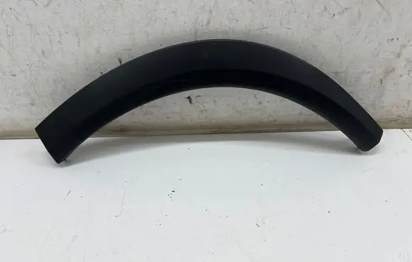 Nissan X-Trail T33 Rear arch trim 788736RA0A