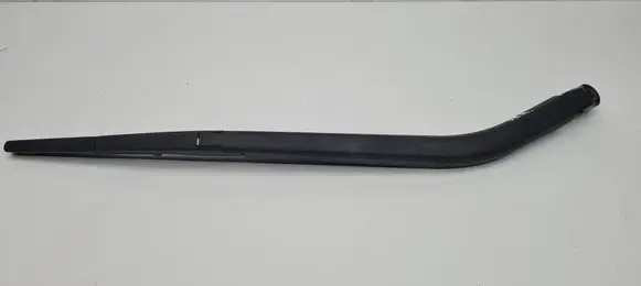 Toyota Corolla Verso E121 Rear wiper blade PETGF45
