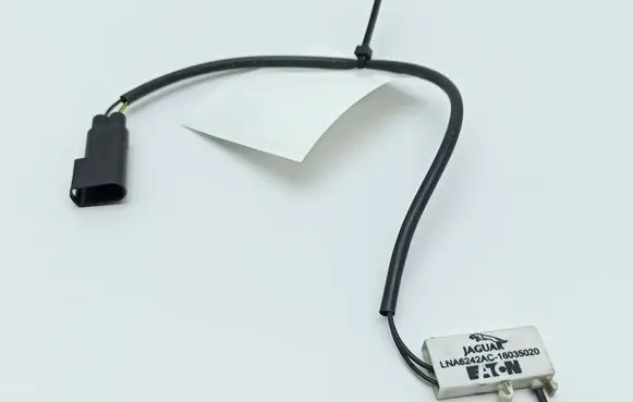 Sensor