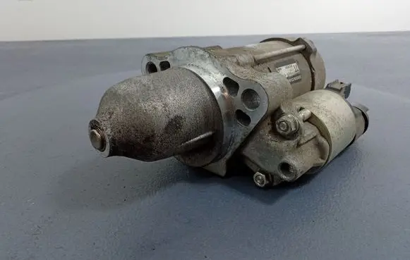 Honda Civic IX Starter motor 428000-8110