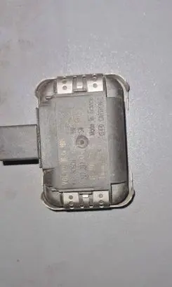 Volvo XC90 Rain sensor 30649885