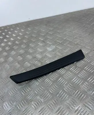 Lexus IS III XE30 Side skirt rear trim 6791553030