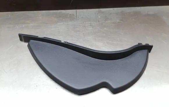 Mitsubishi Lancer X Other interior part 8002A179ZZ