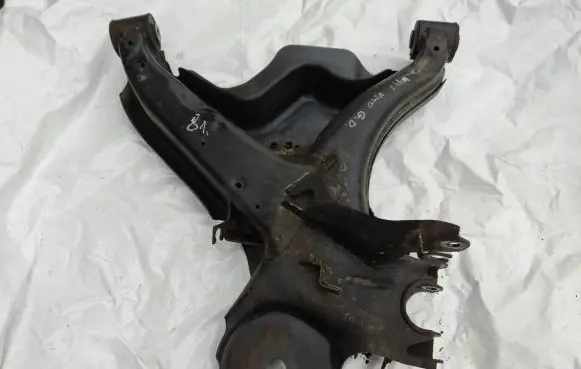 Mercedes-Benz Vito Viano W447 Rear upper control arm/wishbone A4473530100