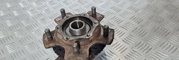 Suzuki Jimny Front wheel bearing hub 