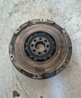 BMW 5 E39 Flywheel 7512474