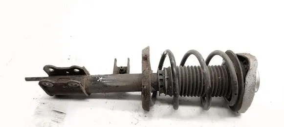 Mercedes-Benz B W246 W242 Front shock absorber/damper A2463208913