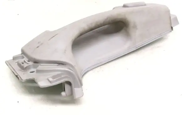 Mercedes-Benz Vito Viano W639 Sliding door interior handle A6397600561