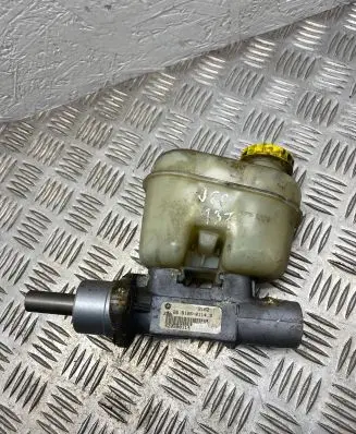 Jeep Grand Cherokee (WJ) Master brake cylinder 26612501143