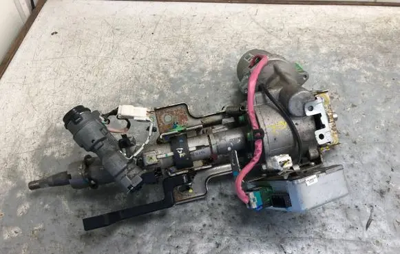 Hyundai i20 (PB PBT) Electric power steering pump 56300-1J810