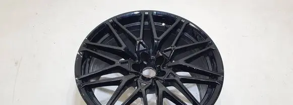 BMW X5M G05 F95 R21 alloy rim 8093563