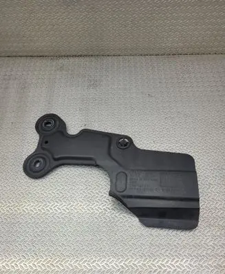 Volkswagen Golf VIII Pickup box liner 5WA825841
