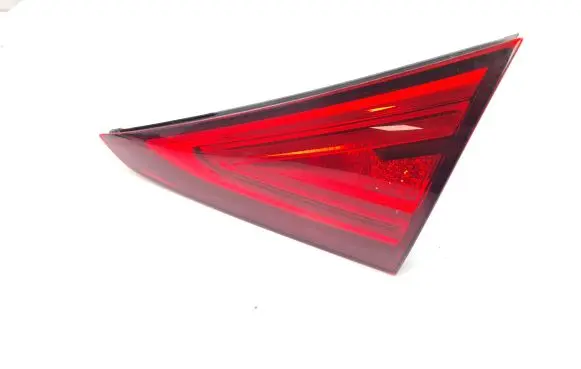 Mercedes-Benz CLS C257 Tailgate rear/tail lights A2579064700