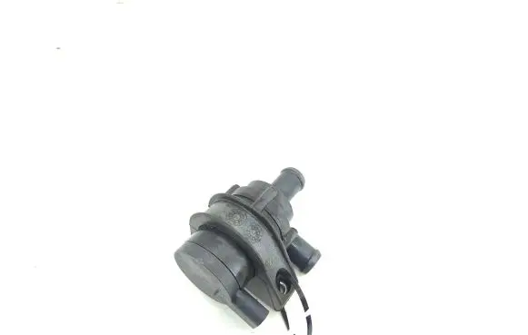 Volkswagen Polo V 6R Electric auxiliary coolant/water pump 1k0965561l
