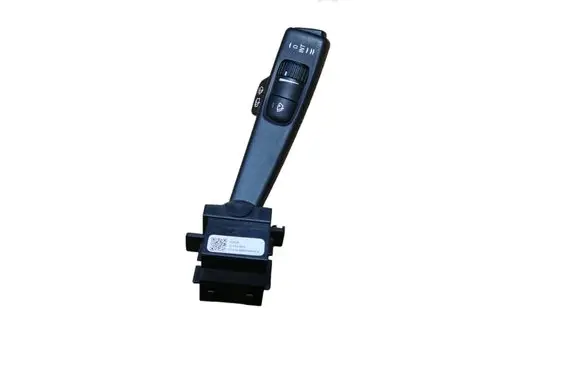 Volvo V70 Wiper control stalk 31264354