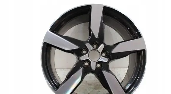 Audi A6 S6 C8 4K R20 alloy rim 4K0601025AD