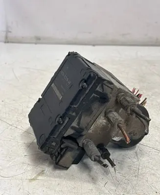 Ford Explorer ABS Pump F87A2C219AB 4FR7K05F00 348794