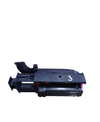 Volkswagen Touareg I Other wiring loom 3B0906385A