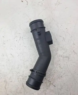 Seat Alhambra (Mk1) Air intake hose/pipe 7M3145957C XM216F074AD