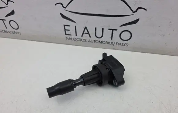 KIA Sportage High voltage ignition coil 273012B120