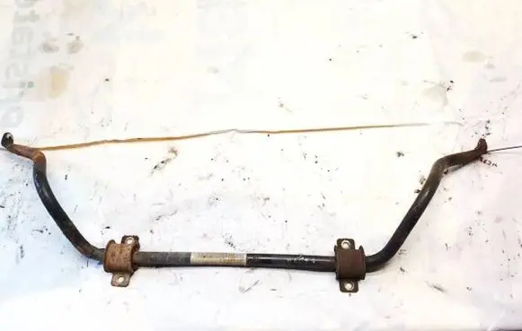Volvo V50 Front anti-roll bar/sway bar 281105164218 01004591