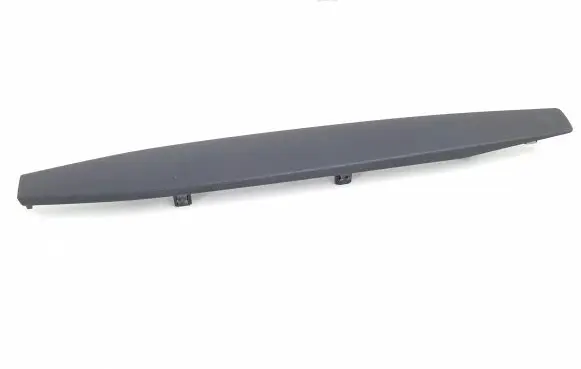 Citroen DS5 Other interior part 9671001877 91679A0A8 34276