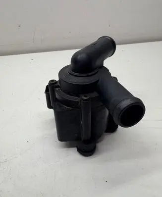 Audi A4 S4 B8 8K Electric auxiliary coolant/water pump 03L965561 701713070 144208T055