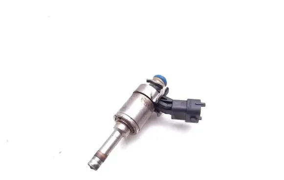 Ford S-MAX Fuel injector AG9G-9F593-BD