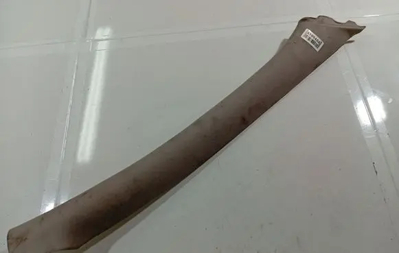 Renault Laguna II Other interior part 8200382623