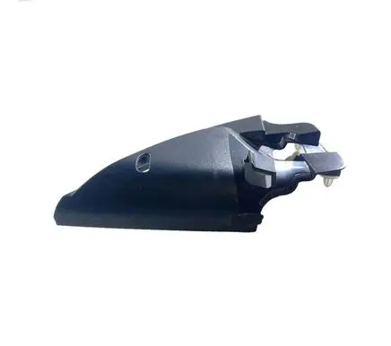 Nissan Rogue Other front door trim element 802934CL1A