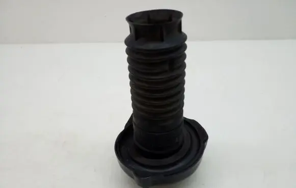 Mercedes-Benz CLS C219 Front shock absorber damper bump stop A2113200026