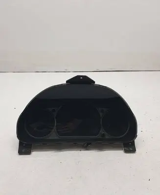 Honda CR-V Speedometer (instrument cluster) 78100E311 HRC333098