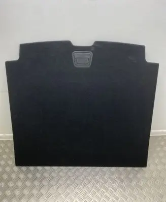 Volvo XC60 Trunk bottom trim panel 32149605